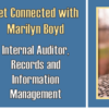 There’s still time to register for this month’s Get Connected webinar!