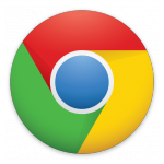 google_chrome_icon-150x150