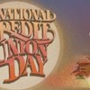 International CU Day – Discounted Emails