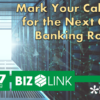 Mark Your Calendar for the Next Online Banking Rollover