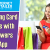 Learn About Launching Card Controls with the CU*Answers Mobile App!