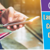 Join Us to Learn About Card Controls in the CU*Answers Mobile App!