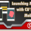 Launching MACO with CU*Answers mobile app!