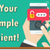 MACO – Keeping Your Log In Simple and Convenient!