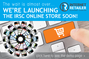 IRSC Store 2