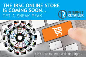 IRSC Store