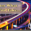 Experience New Mobile Log In Options with MACO!