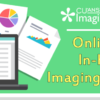 Online and In-House Imaging Strategies from CU*Answers