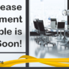 A Release Management Roundtable is Coming Your Way!