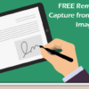 Save Time for Members, Close Loans Faster with eSignatures!
