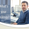 Let us help you envision . . .