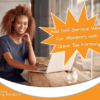 Online Tax Forms Are Here!