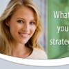 What’s your strategy?