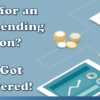 Looking for an Indirect Lending Solution? We’ve Got You Covered!