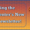 Announcing the Innovation Center’s New Quarterly Newsletter!