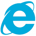 internet-explorer-10-150x150