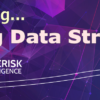 Introducing ‘Proving Data Strategies’