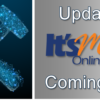 Updates to Online Banking Coming Soon!