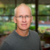 My Credit Union Did What?: a new blog from the AI team