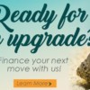 Don’t Miss Out! Sign up for the July Cooperative Campaign