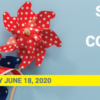 Don’t Miss Out: FREE BONUS CAMPAIGN when you sign up for the July Cooperative Campaign
