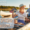 Take a Look at the CU*Answers University Courses for July!