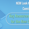 Key Resources: Getting Ready for the New Online Banking