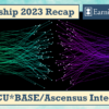 Leadership 2023 Recap: CU*BASE/Ascensus Integration
