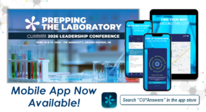 Download the Mobile App for the 2026 Leadership Conference!