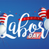 Xtend is Offering Discounted Email Blasts for Labor Day!