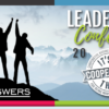 Join Us for the 2017 Leadership Conference! Registration Closes Soon!