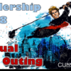 Don’t Miss Out: Register for the Leadership Golf Outing!