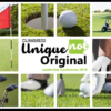 Don’t Miss Out – Register for the 2019 Leadership Golf Outing!