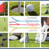 Don’t Miss Out – Join Us for the 2021 Leadership Golf Outing!