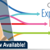 Download the Mobile App for the 2021 Leadership Conference!