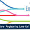 There’s Still Time to Register for the 2021 CU*Answers Leadership Conference