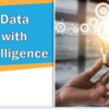 Webinar: Learn about Data Warehouses with Asterisk Intelligence