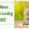 Learn All About Participation Lending in CU*BASE!