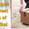 Here Comes the Newest Version of LegaSuite!