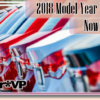 Indirect Lenders: 2018 Model Year Vehicles are Now on Sale