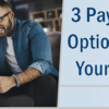 Hints from Lender*VP: 3 Payment Skip Options to Serve Your Members