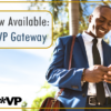 Video Now Available: Lender*VP Gateway