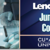 Check Out the Lender*VP University Courses for June!