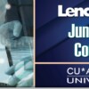 Check Out the Lender*VP University Courses for June!
