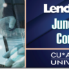 Check Out the Lender*VP University Courses for June!