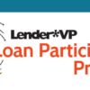 LenderVP Loan Participation Program