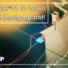 Join Lender*VP to Learn All About Mortgagebot!