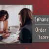 Enhance Your Reports: Order These Lending Scorecards Today!