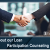 Interested in Participation Lending?