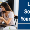 Hints from Lender*VP: Loan Relief Solutions for Your Members